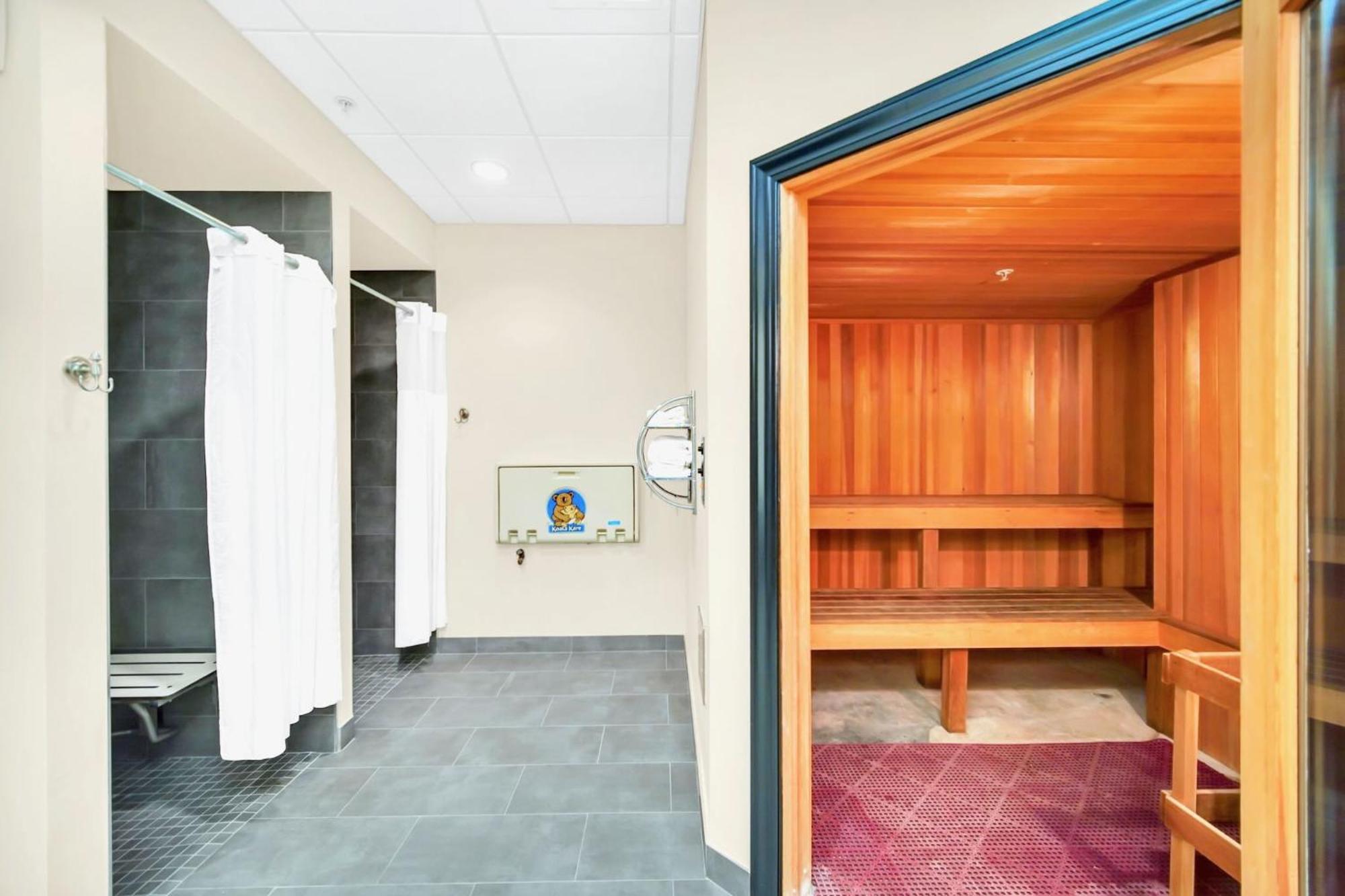 Spacious 3Br Near Disney - Pool And Hot Tub! Orlando Buitenkant foto