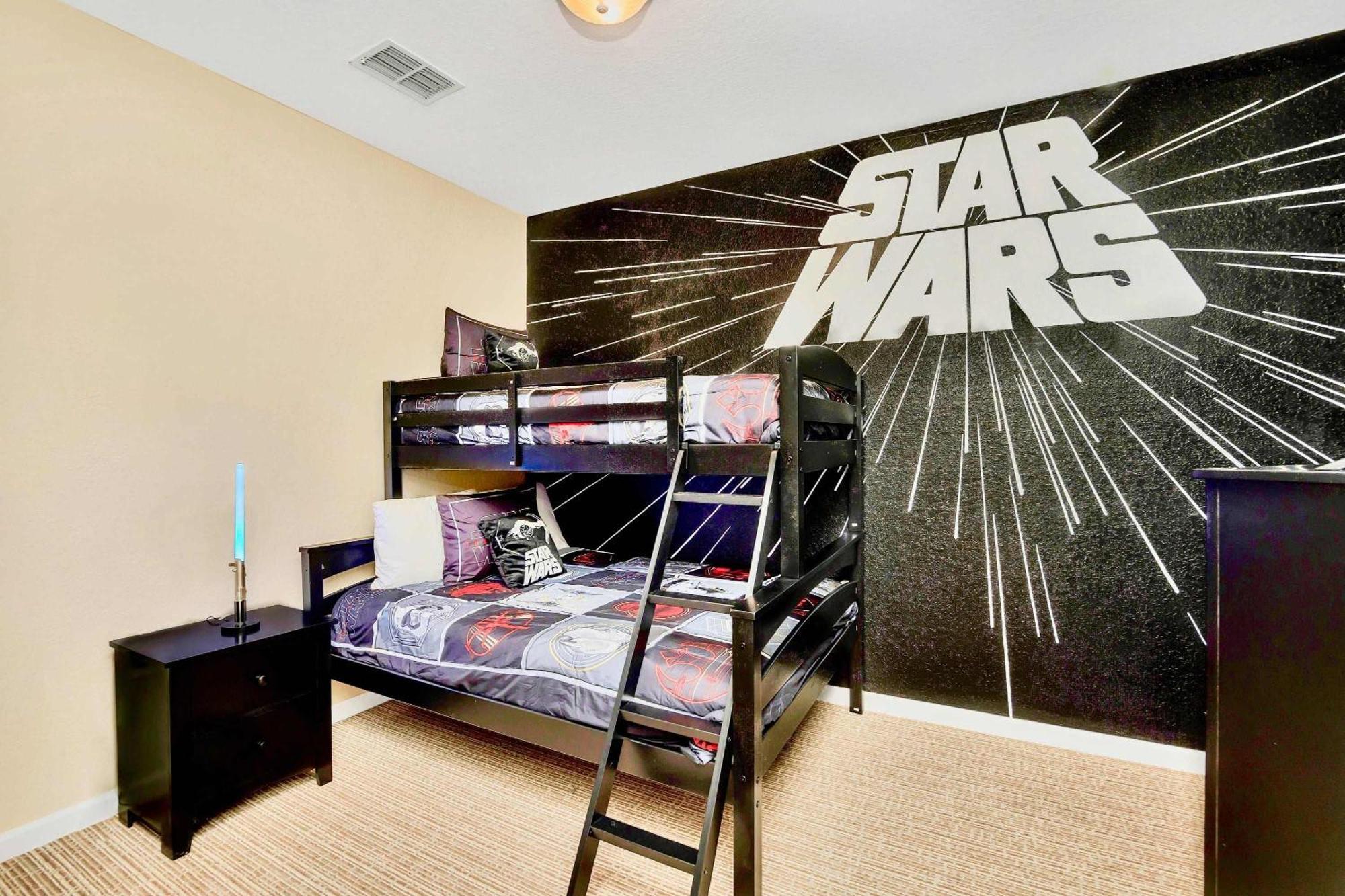Spacious 3Br Near Disney - Pool And Hot Tub! Orlando Buitenkant foto